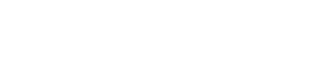 Sofi Ventures